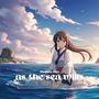 as the sea wills