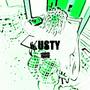 Musty (Explicit)