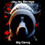 Big Dawg (Explicit)