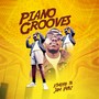 PIANOGROOVES