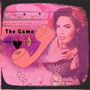 The Game