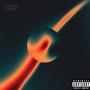 Should've Known Better (Explicit)