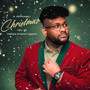 A Joshua Ali Christmas, Vol. 3: Timeless Holiday Classics