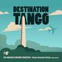 DestinationTango