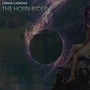 THE HORN RIDER