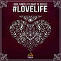 #LoveLife (Radio Edit)