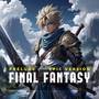 Prelude : Final Fantasy (Epic Version)