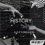 History (feat. Dreavon)