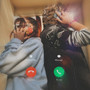 Calls (Explicit)