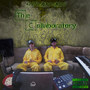 The Collaboratory (Explicit)