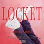 Locket (Explicit)