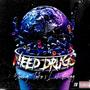 NEED DRUGS (Explicit)