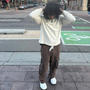 BALL SO HARD (Explicit)