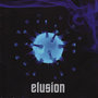 Elusion