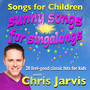 Songs for Children: Sunny Songs for Singalongs