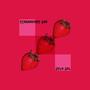 STRAWBERRY JAM (Explicit)