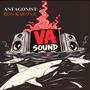 VA SOUND (feat. Ron Karona)