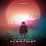 Ruinseeker