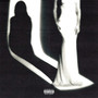 Pretty Things (Explicit)