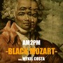 Black Mozart