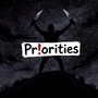 pr!orities (Explicit)