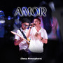 Amor (Deep Atmosphere)