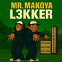L3kker