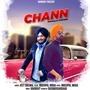 Chann (feat. Inderpal Moga)