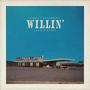 Willin' (feat. Leah Blevins)