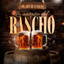 Lo Antaño Del Rancho (Explicit)