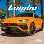 Lambo (feat. Calo King & Ketalyra) [Explicit]