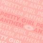 Pretty Girl Anthem