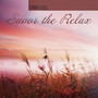 Savor the Relax: Best Music Selection for Stress Relief and Deep Rest