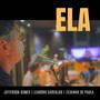 Ela