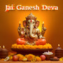 Jai Ganesh Deva