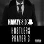 Hustlers Prayer 3 (Explicit)