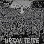 Urban Tribe