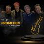 Te he Prometido (feat. Jean Carlos) [Special Version]