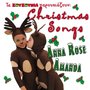 Christmas Songs