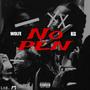 No Pen (Explicit)