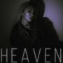 Heaven (Explicit)