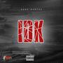 IDK (Explicit)