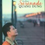 Dạ Khúc Serenade