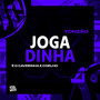 JOGADINHA (Explicit)