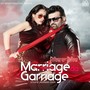 Marriage da Garriage (Original Motion Picture Soundtrack)