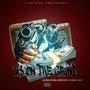 G's On The Grind (Explicit)