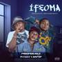 IFEOMA (Explicit)