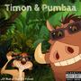 Timon & Pumbaa (feat. Sam Afro & Sooski) [Explicit]