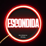 Escondida (Explicit)