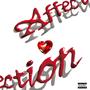 Affection (Explicit)